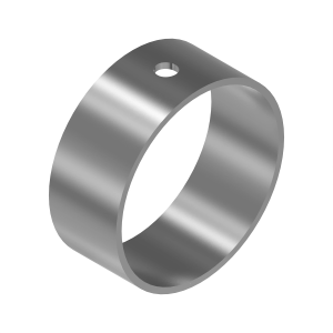 Bushing