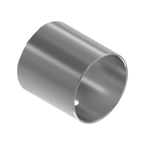 Bushing