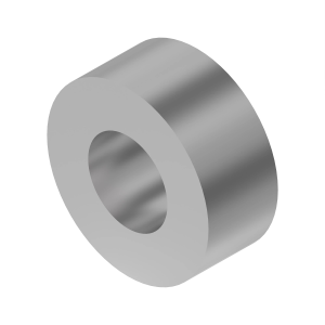 Bushing
