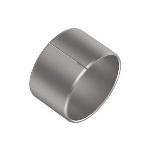 Bushing