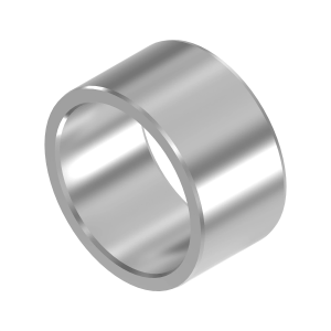 Bushing