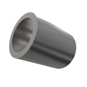 Bushing