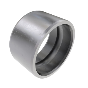Bushing