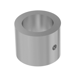 Bushing