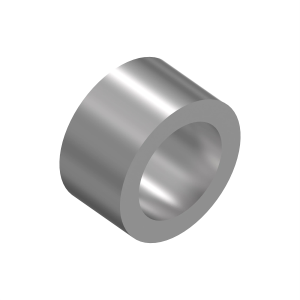 Bushing