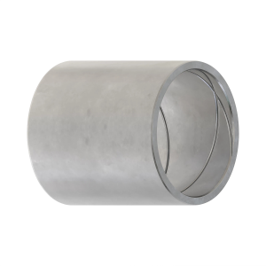 Bushing