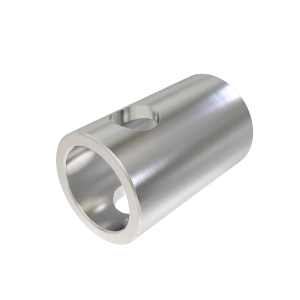 Bushing