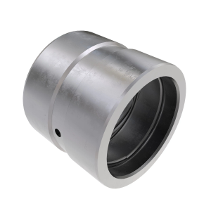Bushing