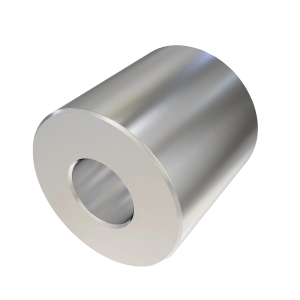 Bushing