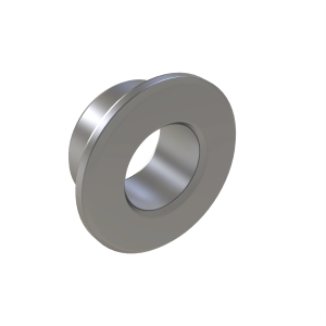 Bushing