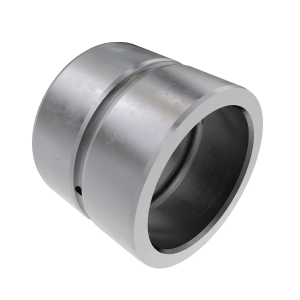 Bushing