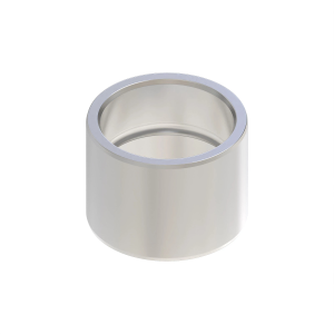 Bushing