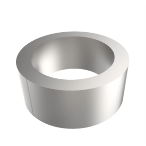 Bushing