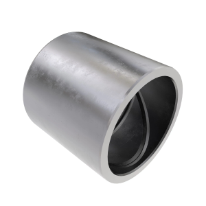 Bushing