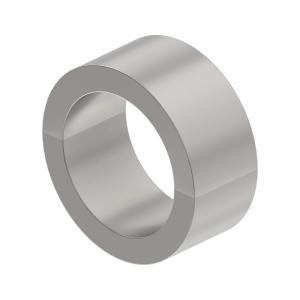 Bushing