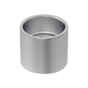 Bushing
