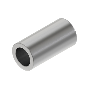 T45251: Plain Bushing