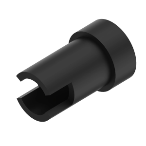 Bushing