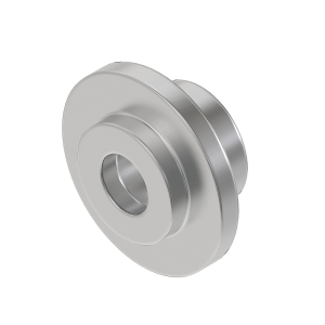 Bushing
