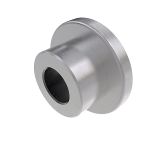 Bushing