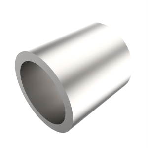 Bushing