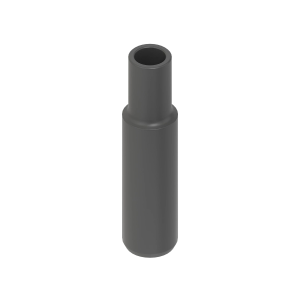 Bushing