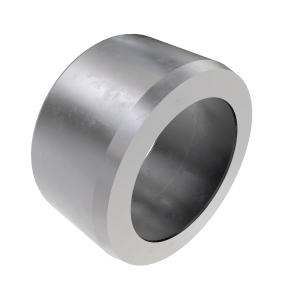 Bushing