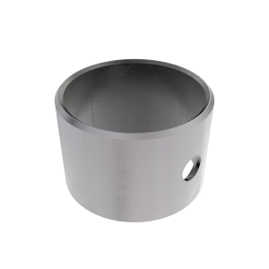 Bushing