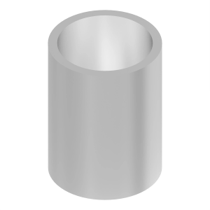 Bushing