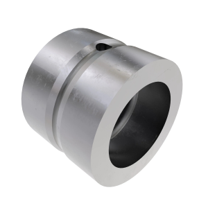 Bushing