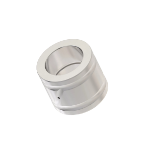 Bushing
