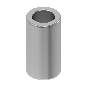 Master Track Bushing