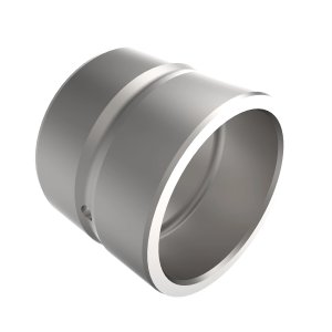 Bushing