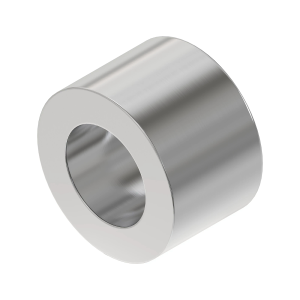M80778: Plain Bushing