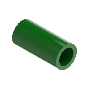 Bushing