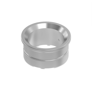 Bushing