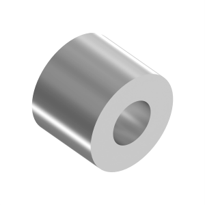 Image of TCU38353