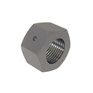 Bushing