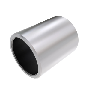 Image of L62001