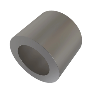 Bushing
