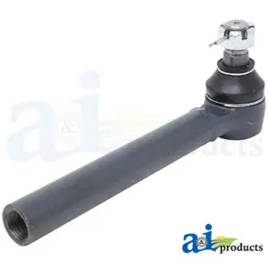 Image of A-3C091-62920