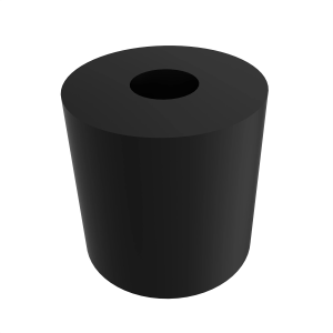 Image of L79031