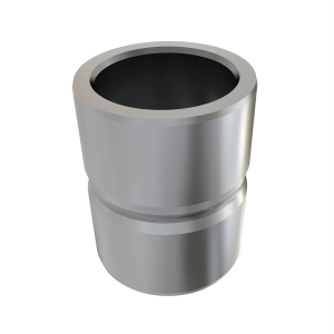 Bushing