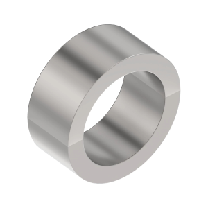 Bushing