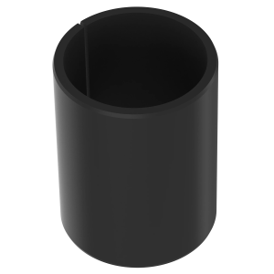 Bushing