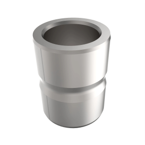 Bushing