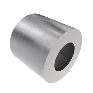 Bushing