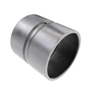Bushing