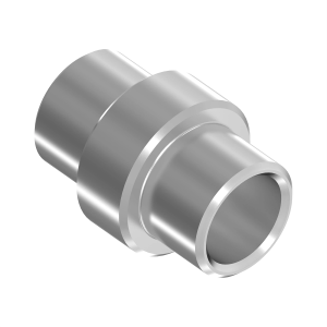 Bushing