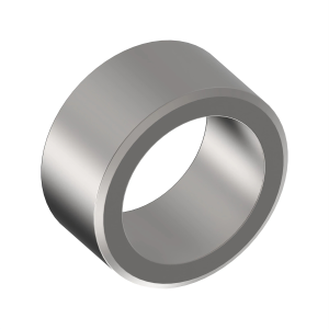 Bushing